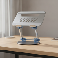 Kluck AI Product Highlight 2