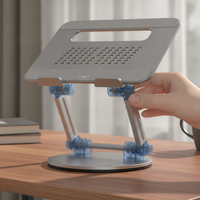 Kluck AI Product Highlight 4