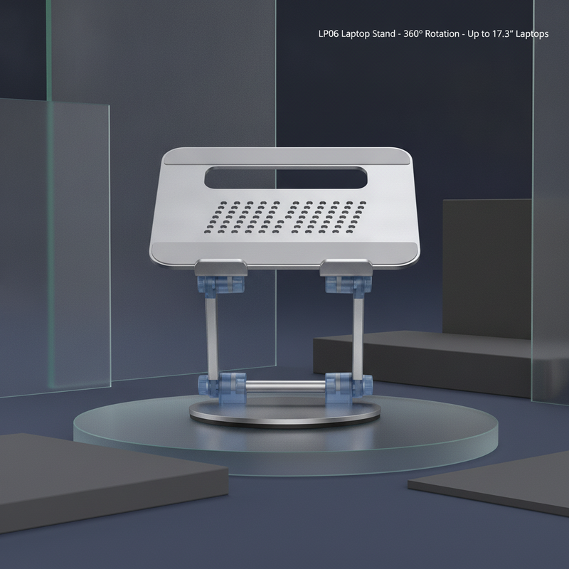 Kluck AI Feature Image