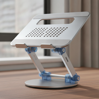 Kluck AI Product Highlight 1