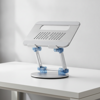 Kluck AI Product Highlight 3