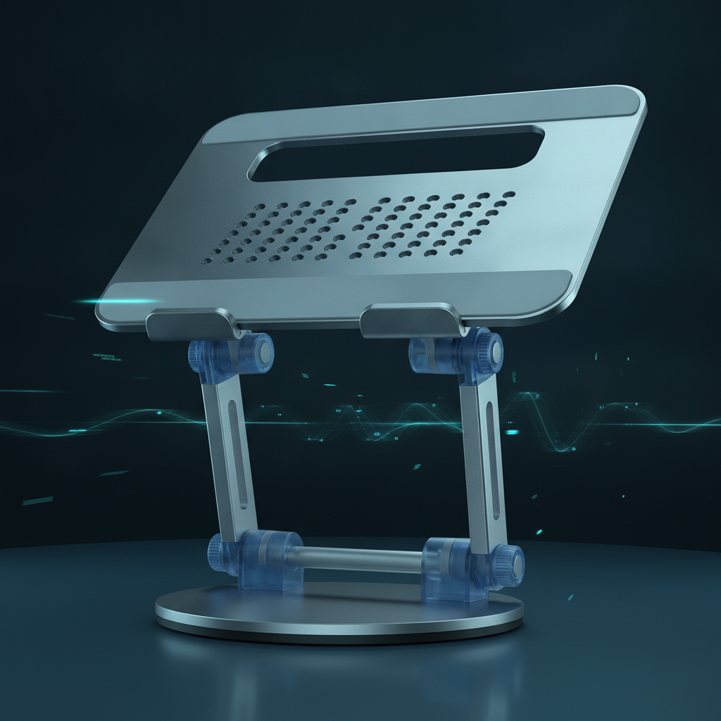 Kluck AI Product Impact Image